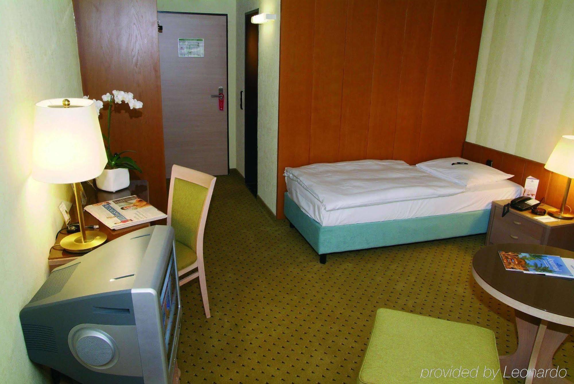 Hotel Schnitterhof Бад-Зассендорф Екстер'єр фото